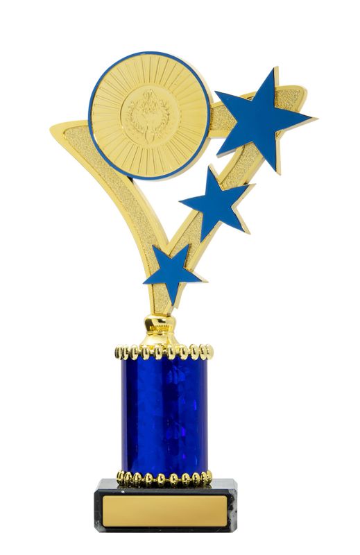 W22-1228 Hierro Cup 20.4cm