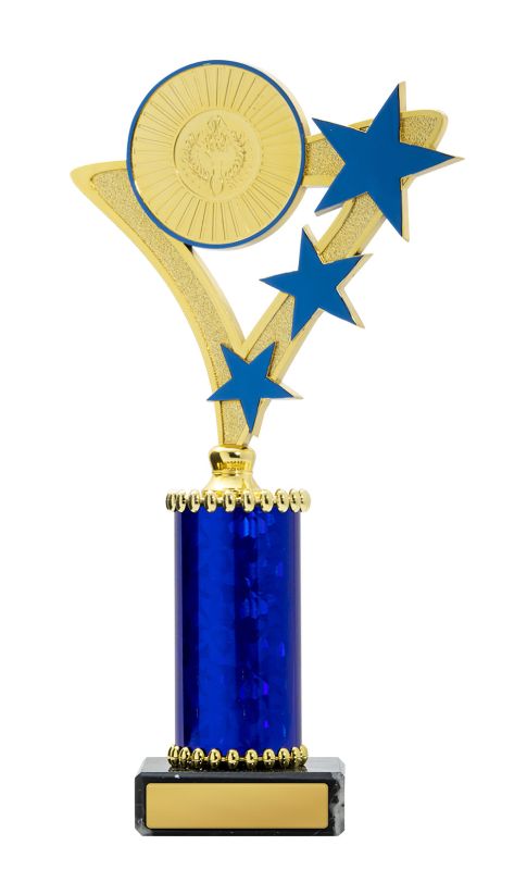W22-1229 Hierro Cup 22.9cm