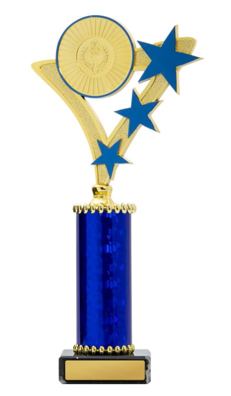W22-1230 Hierro Cup 25.4cm