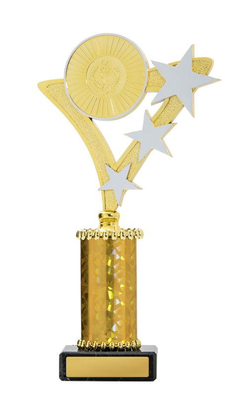 W22-1234 Hierro Cup 22.9cm
