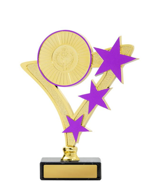 W22-1236 Hierro Cup 15cm
