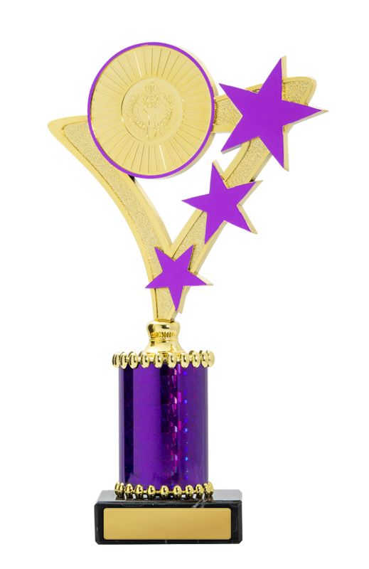 W22-1238 Hierro Cup 20.4cm