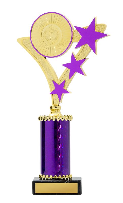 W22-1239 Hierro Cup 22.9cm