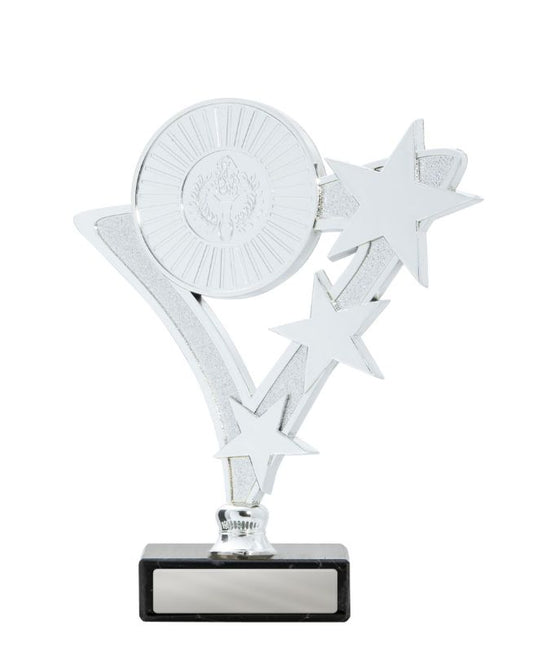 W22-1241 Hierro Cup 15cm