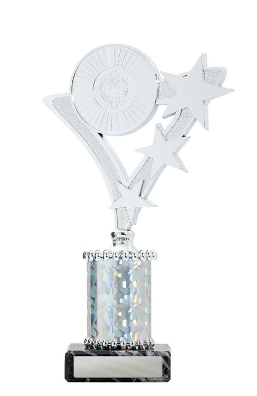 W22-1243 Hierro Cup 20.4cm