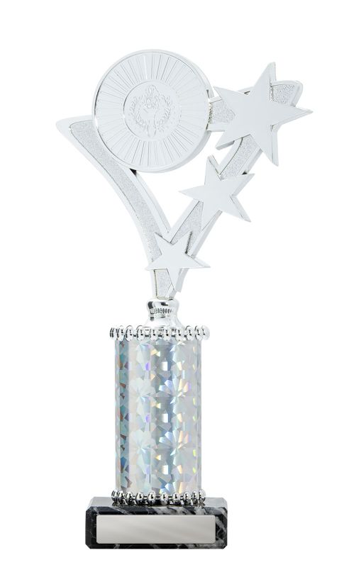 W22-1244 Hierro Cup 22.9cm