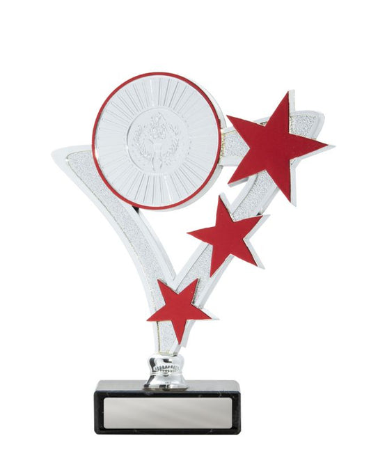 W22-1246 Hierro Cup 15cm