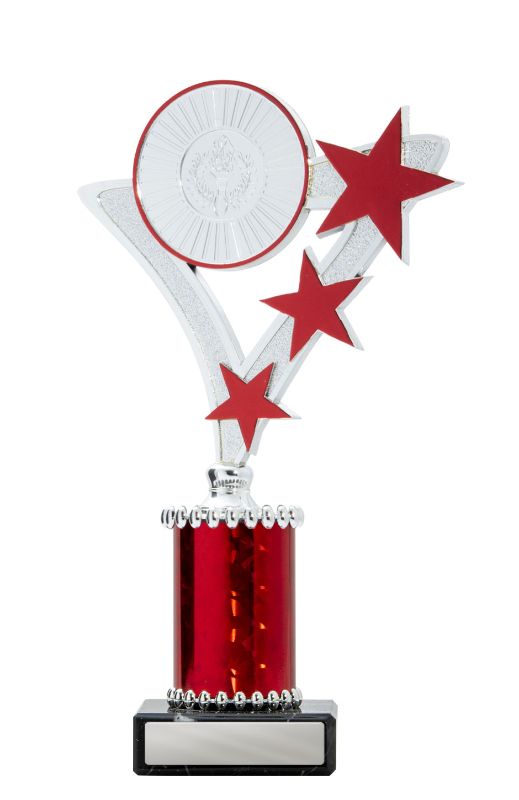 W22-1248 Hierro Cup 20.4cm