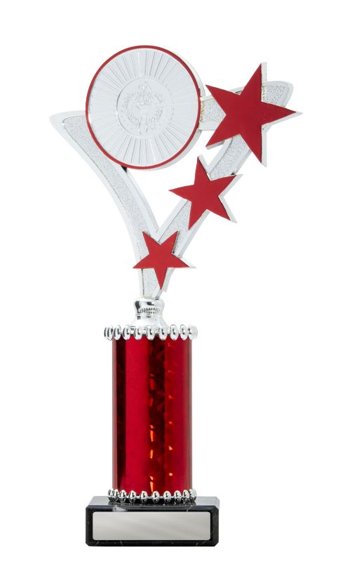 W22-1249 Hierro Cup 22.9cm