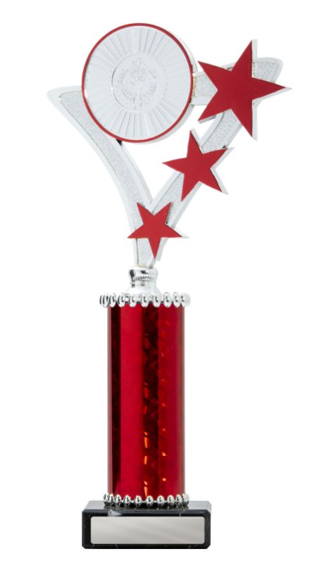 W22-1250 Hierro Cup 25.4cm