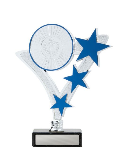 W22-1251 Hierro Cup 15cm