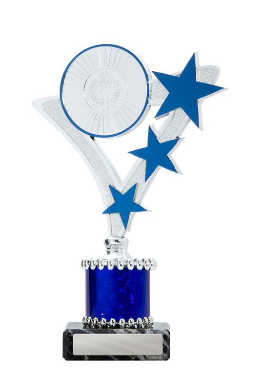 W22-1252 Hierro Cup 17.9cm
