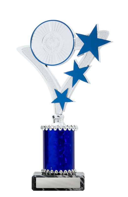 W22-1253 Hierro Cup 20.4cm