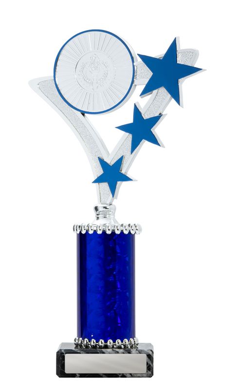 W22-1254 Hierro Cup 22.9cm