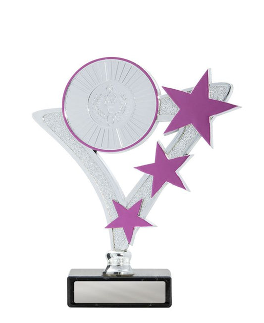 W22-1256 Hierro Cup 15cm