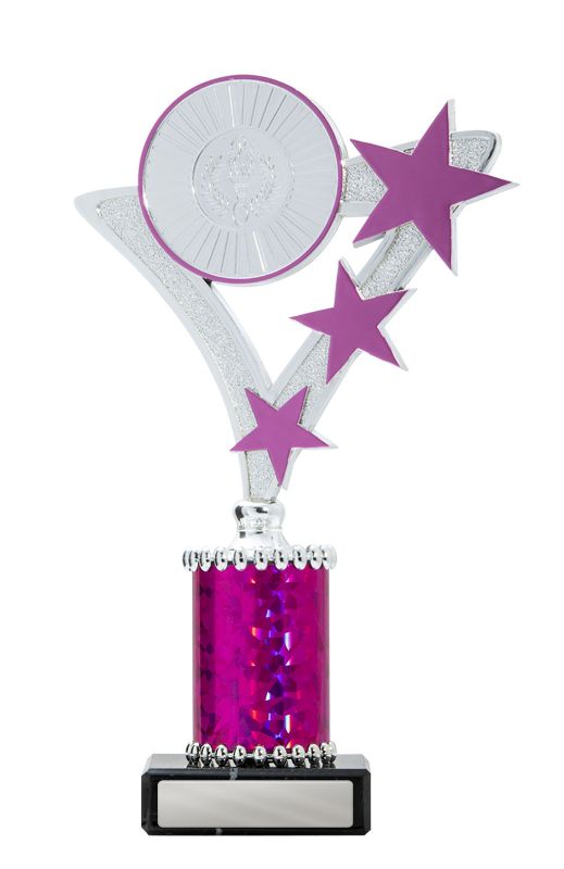 W22-1258 Hierro Cup 20.4cm