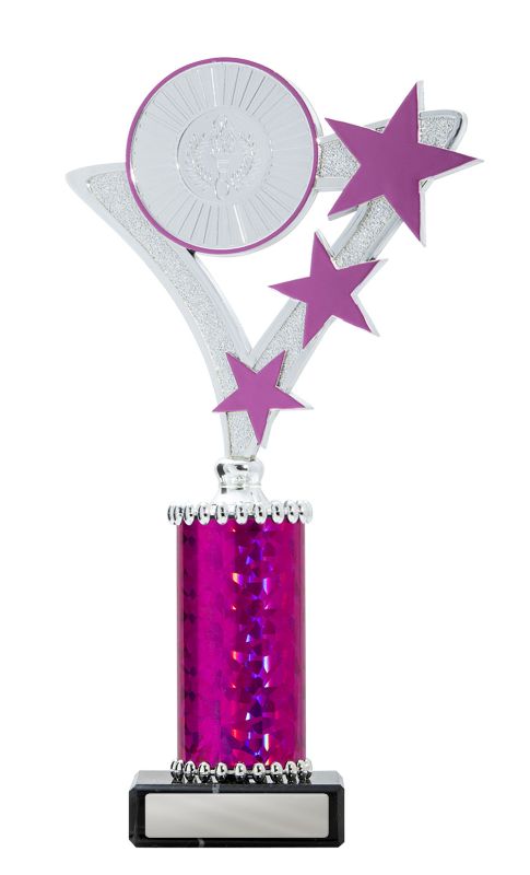 W22-1259 Hierro Cup 22.9cm
