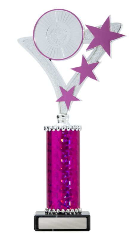 W22-1260 Hierro Cup 25.4cm