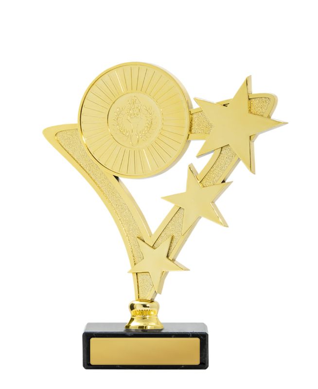 W22-1261 Hierro Cup 15cm
