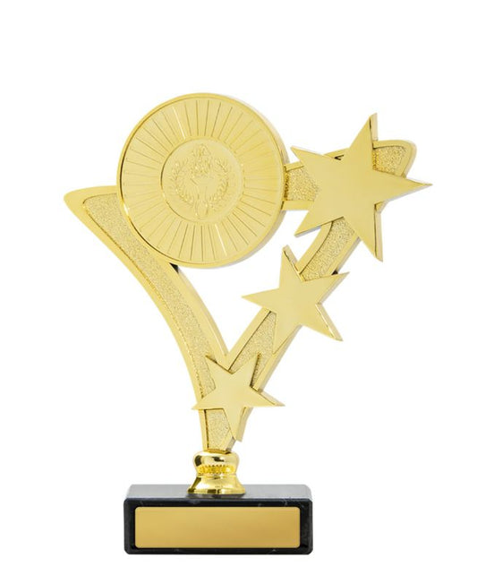 W22-1261 Hierro Cup 15cm