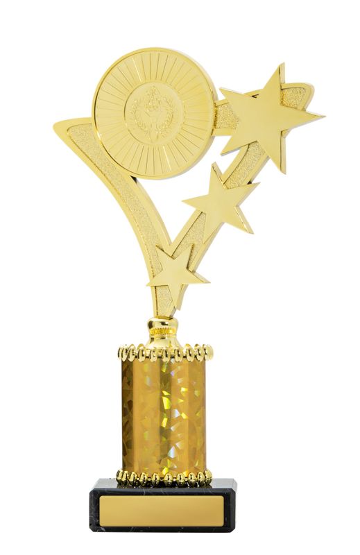W22-1263 Hierro Cup 20.4cm