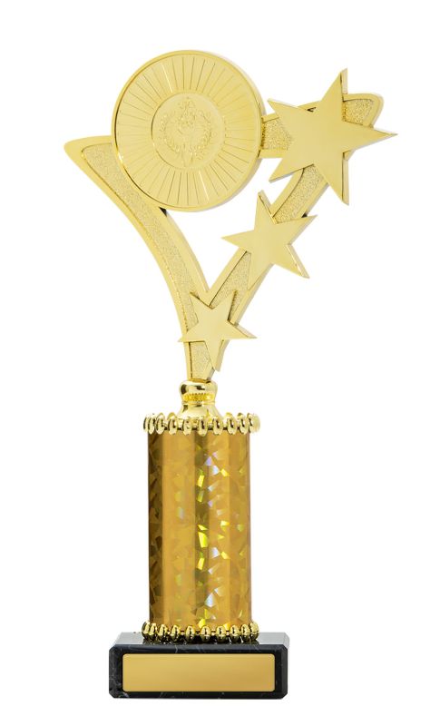 W22-1264 Hierro Cup 22.9cm