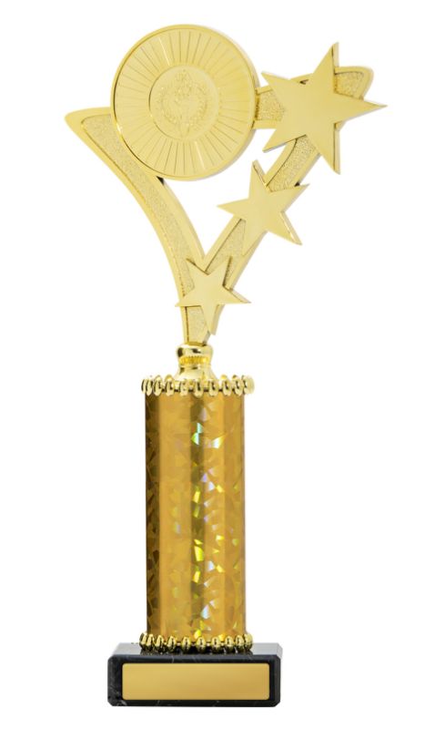 W22-1265 Hierro Cup 25.4cm