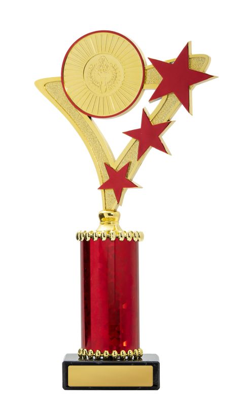 W22-1269 Hierro Cup 22.9cm