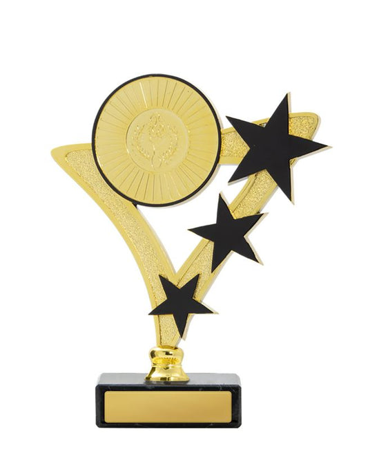 W22-1271 Hierro Cup 15cm