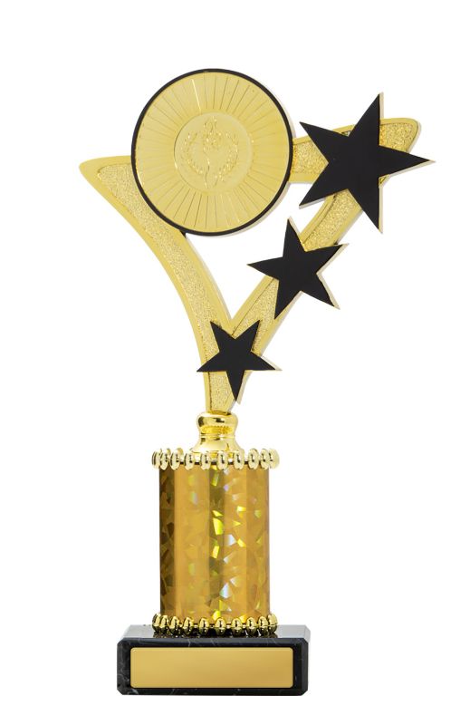 W22-1273 Hierro Cup 20.4cm