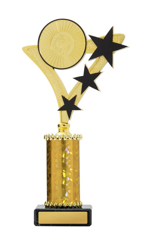 W22-1274 Hierro Cup 22.9cm