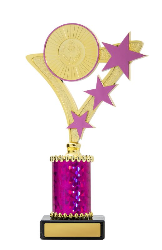 W22-1278 Hierro Cup 20.4cm