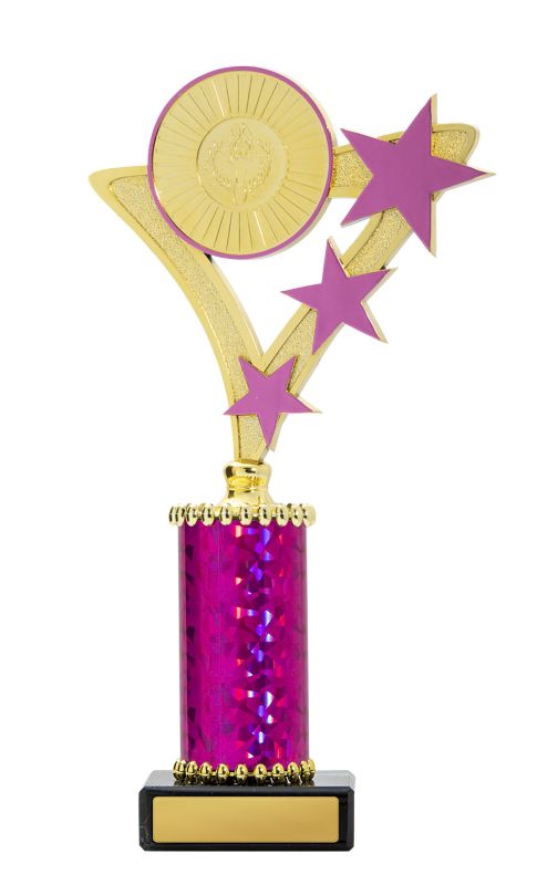 W22-1279 Hierro Cup 22.9cm