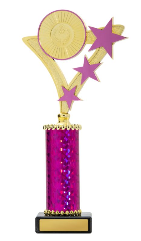 W22-1280 Hierro Cup 25.4cm