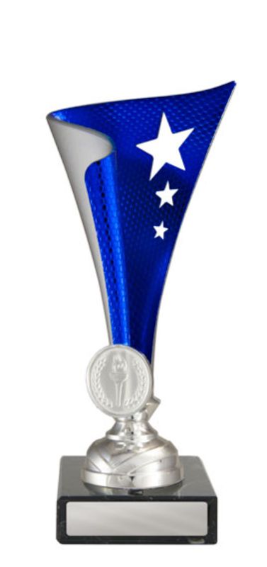 W22-1301 Epic Cup 17.2cm