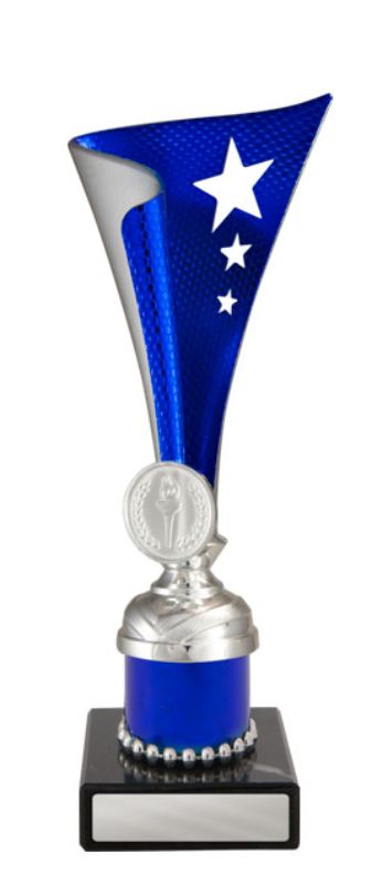 W22-1302 Epic Cup 19.9cm