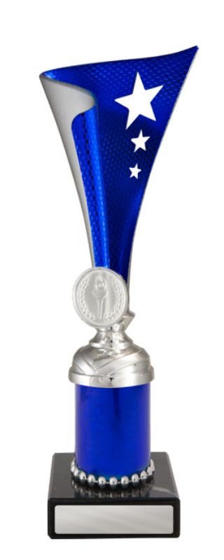 W22-1303 Epic Cup 22.4cm