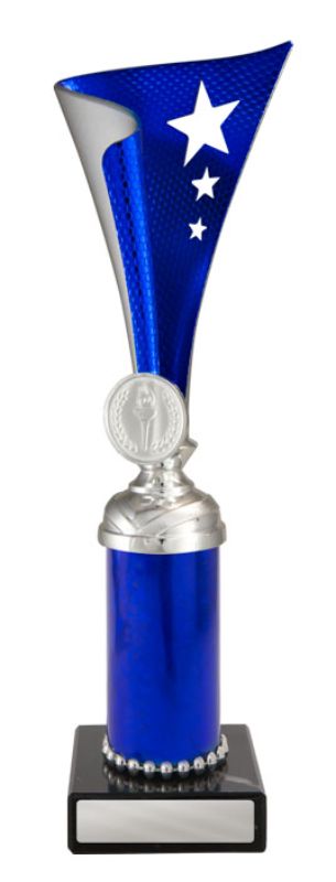 W22-1304 Epic Cup 24.9cm