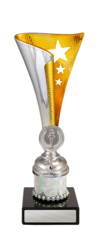 W22-1307 Epic Cup 19.9cm