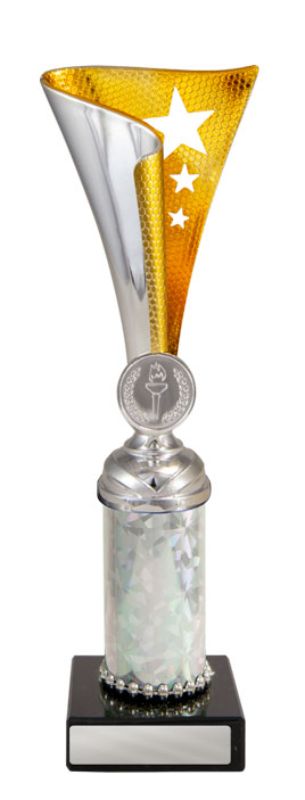 W22-1309 Epic Cup 24.9cm