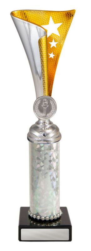 W22-1310 Epic Cup 27.4cm