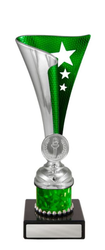 W22-1312 Epic Cup 19.9cm