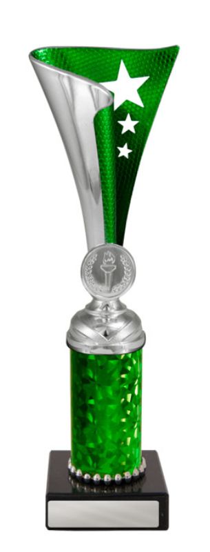 W22-1314 Epic Cup 24.9cm