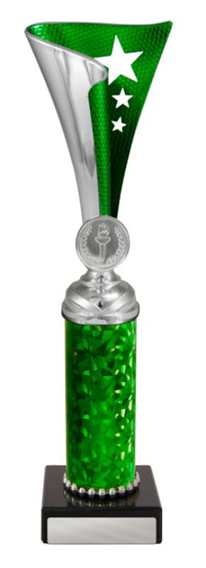 W22-1315 Epic Cup 27.4cm