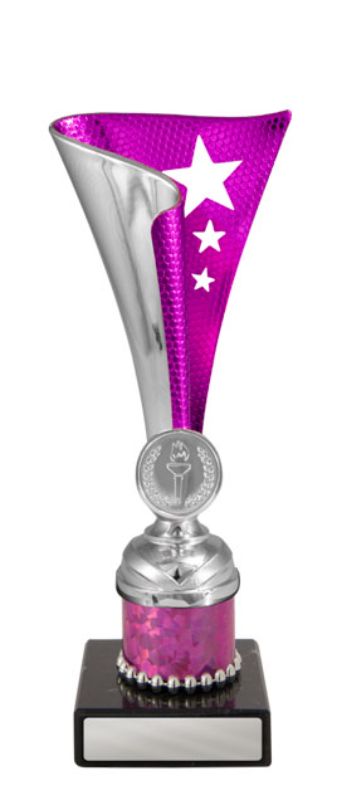 W22-1317 Epic Cup 19.9cm