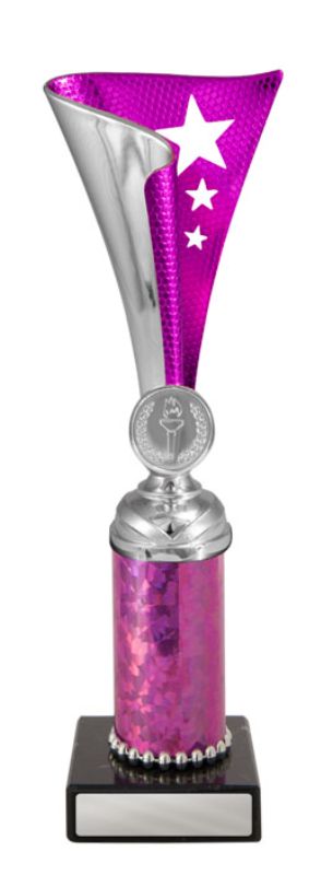 W22-1319 Epic Cup 24.9cm