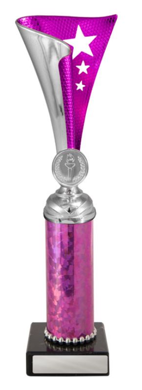 W22-1320 Epic Cup 27.4cm