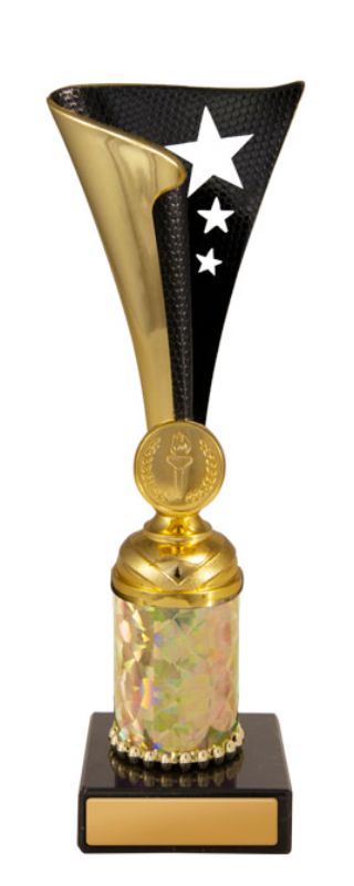 W22-1323 Epic Cup 22.4cm