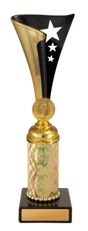 W22-1324 Epic Cup 24.9cm