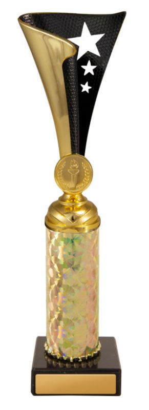 W22-1325 Epic Cup 27.4cm